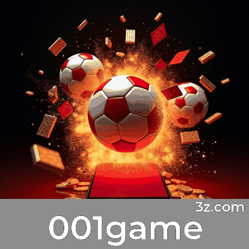 Jogos de Cartas e de Mesa