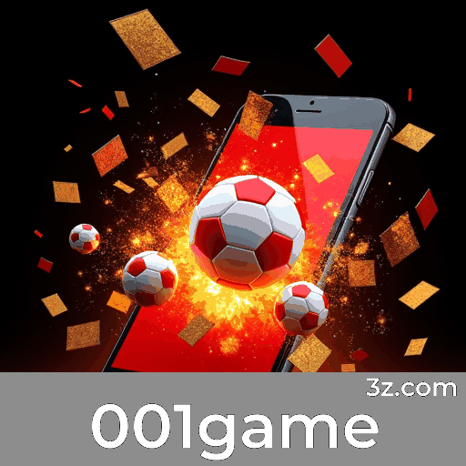 Jogos de Cartas e de Mesa