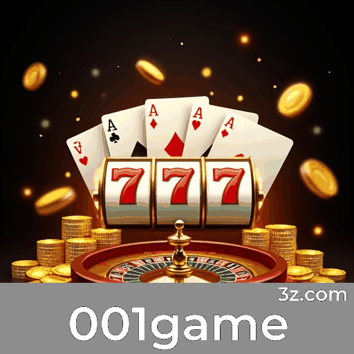 Jogos de Cartas e de Mesa