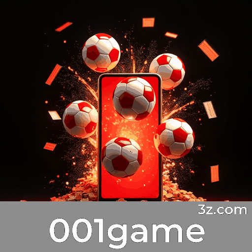 001game: Slots Gigantes - Mesa Estratégica - Dealer ao Vivo