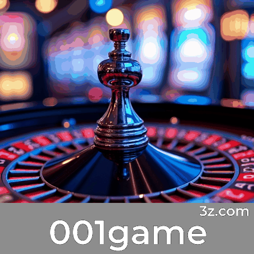 Jogos de Cartas e de Mesa