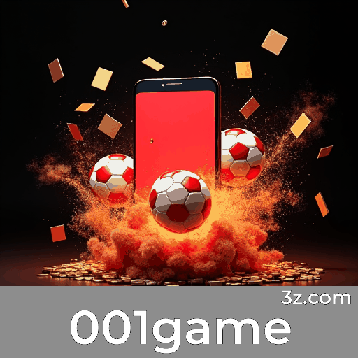 Experiência Exclusiva de Membros na 001game