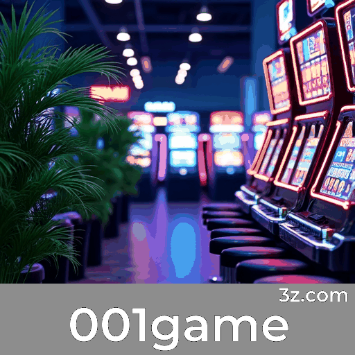 001game Esporte: Ciência de Dados Revoluciona Apostas