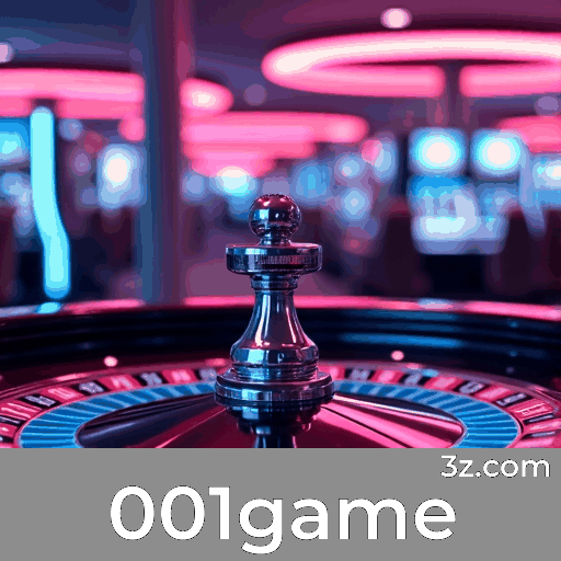 001game: Plataforma Inspiradora de Comunidade e Interação