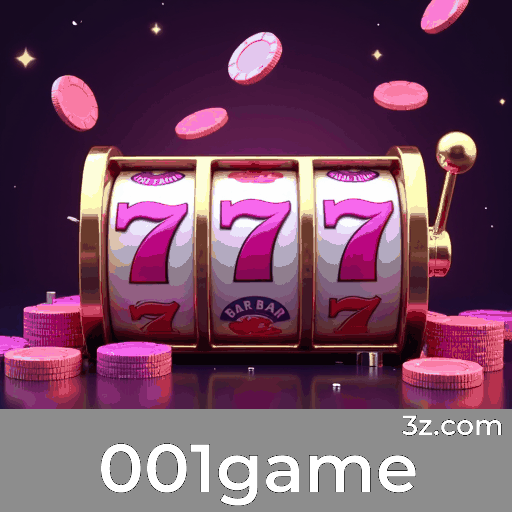 Gestão de Bônus Estratégica: Aumente 25% do Retorno no 001game