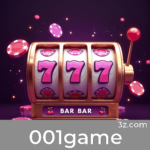 Jogos de Cartas e de Mesa