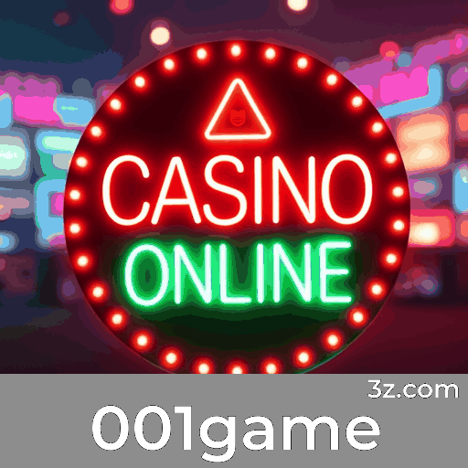 001game: Ofertas Exclusivas para Usuários Brasileiros