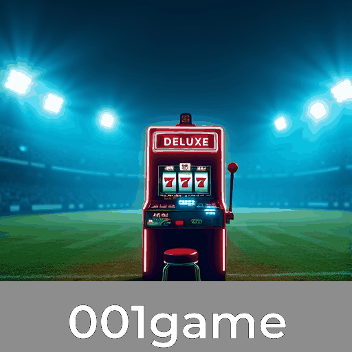 001game: Especialista em Apostas Esportivas Focado no Esporte Brasileiro